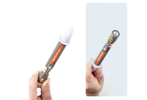 Sonel VT-2 Voltage Detector