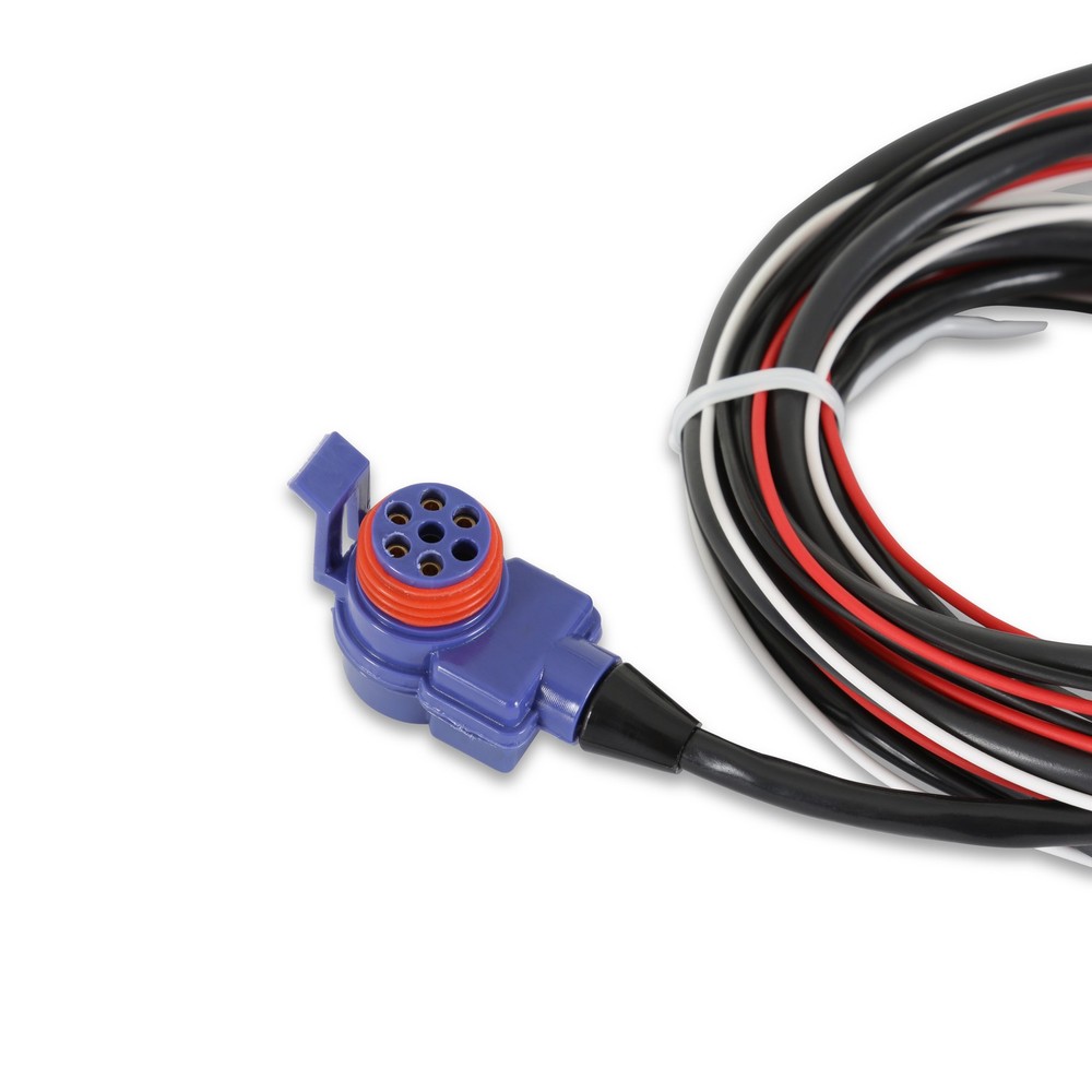 Racepak 250-DS-123 Data Logging Unit