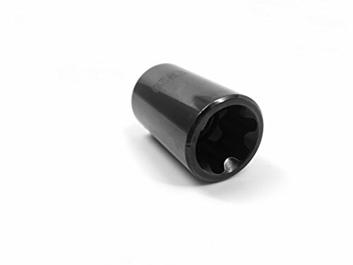 CTA Tools 9659 EP20 Torx Plus Socket