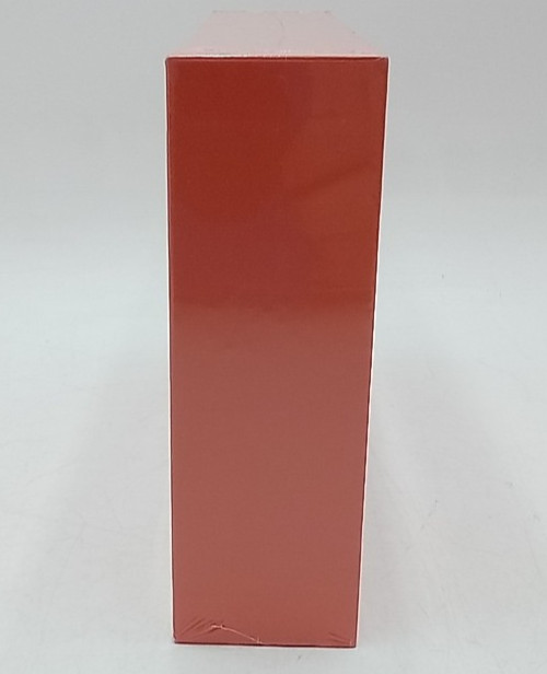 Sullarya 2 in 1 Knife Sharpener & Polish