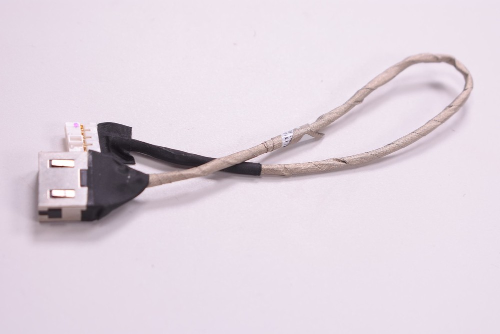 450.03S02.0001 Lenovo Dc Jack