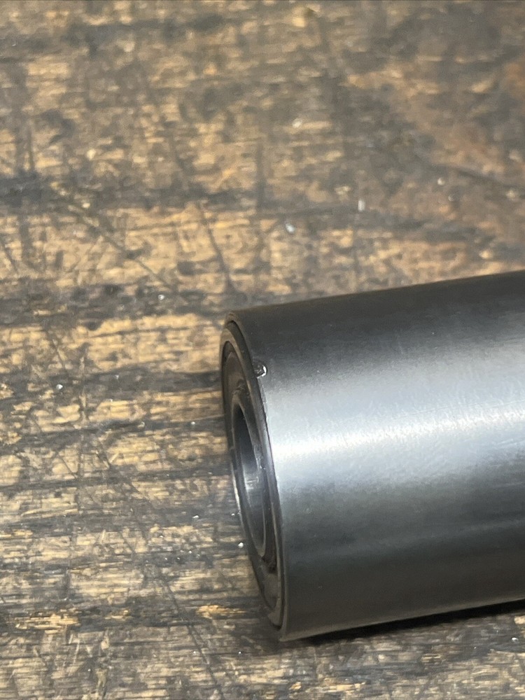 Atlas Drill Press 42 , 52 , 53 , 63 ⬇️ Quill