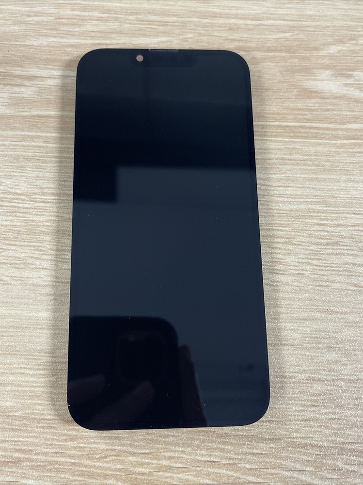 OEM iPhone 13 Screen Replacement LCD OLED Display Original Apple Grade A