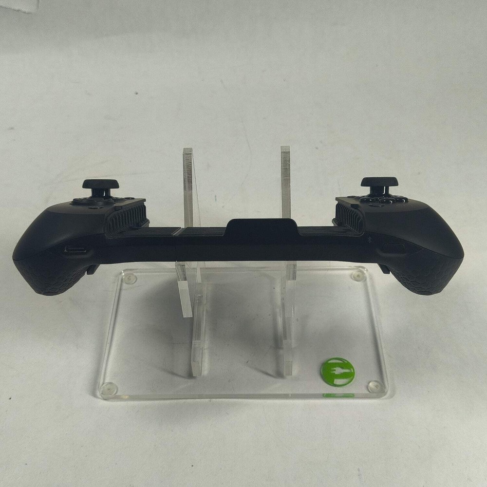 SCUF Nomad Black/Orange RGC0001 Mobile Gaming Controller iPhone