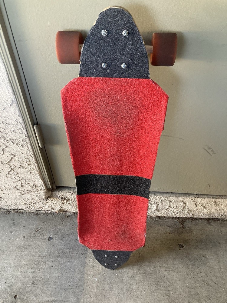 Arbor Prodigy Longboard Skateboard Complete