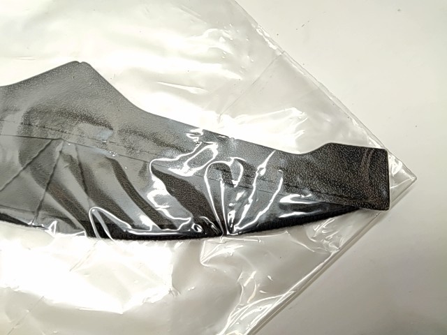 Valence - 2000 Polaris NOS