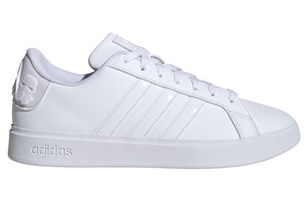 ADIDAS STAR WARS