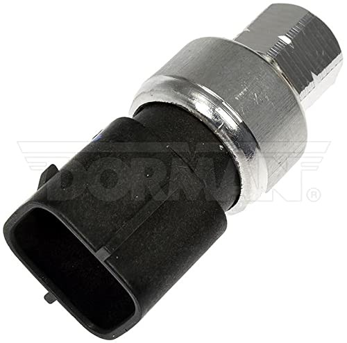 Dorman 901 237 A C Pressure Cut Off Switch