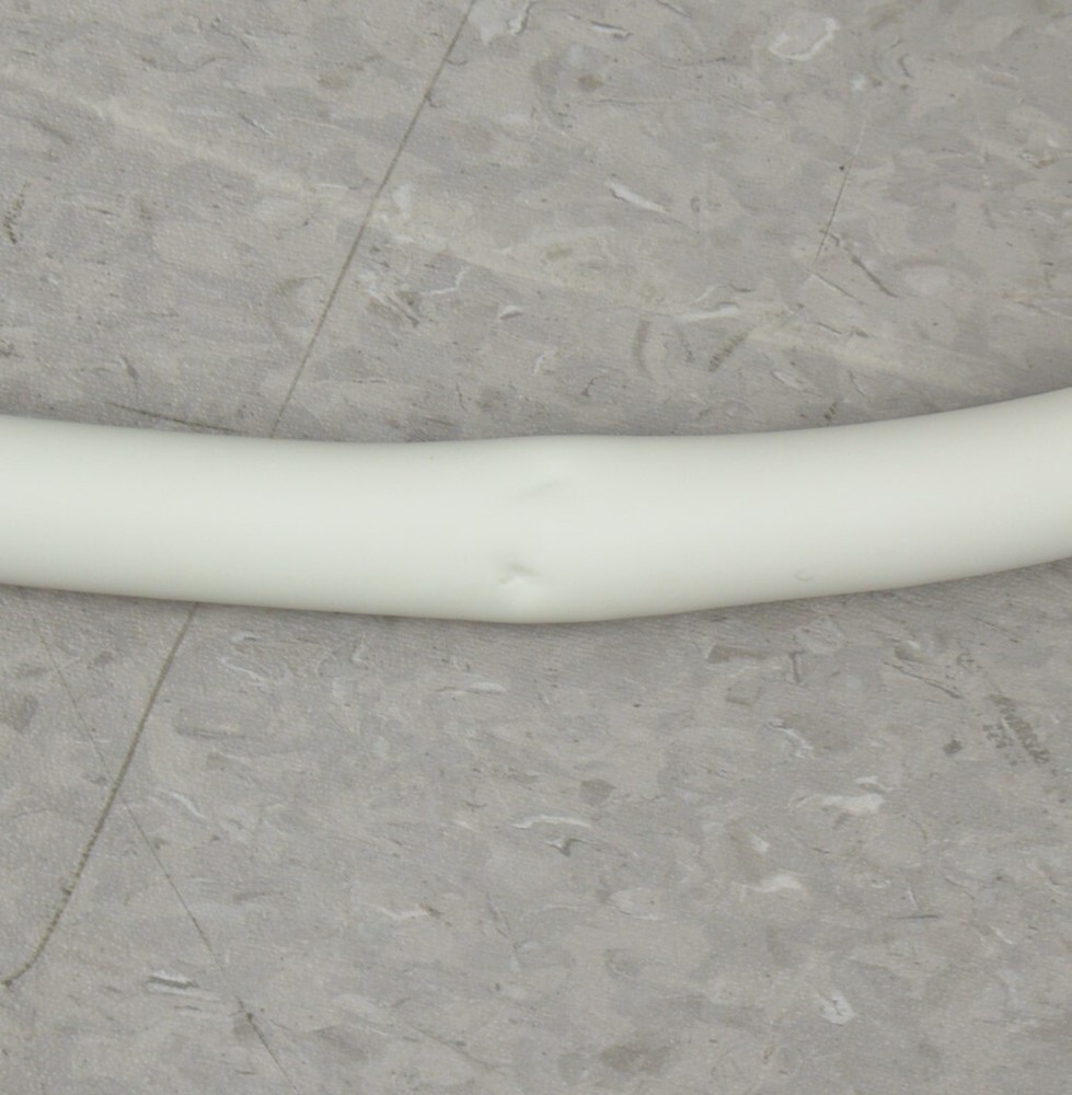 GE 7L Linear Array 2302648 2005