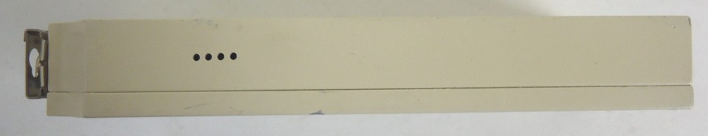 Optical Data Systems ODS 234 Optical Ethernet Transceiver Cable