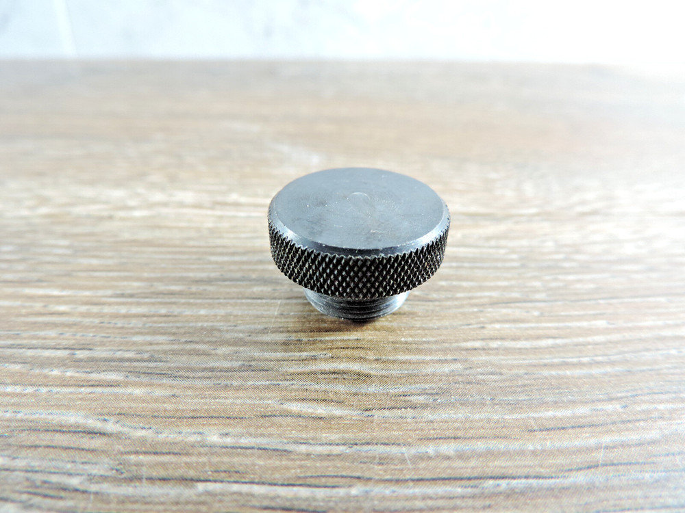 Lee Case Length Gauge Lock Stud