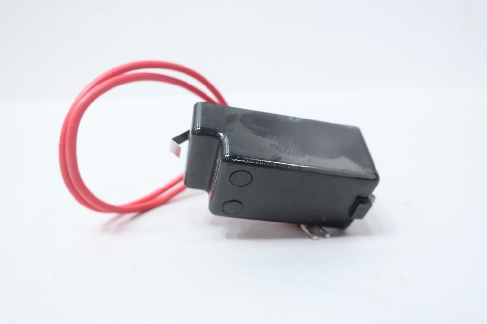 Eaton 177C043G10 Surge Suppressor