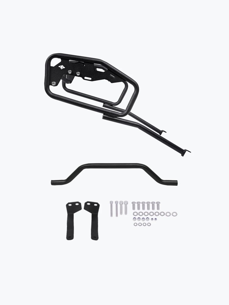 Saddle stay Fit for KAWASAKI VERSYS 650