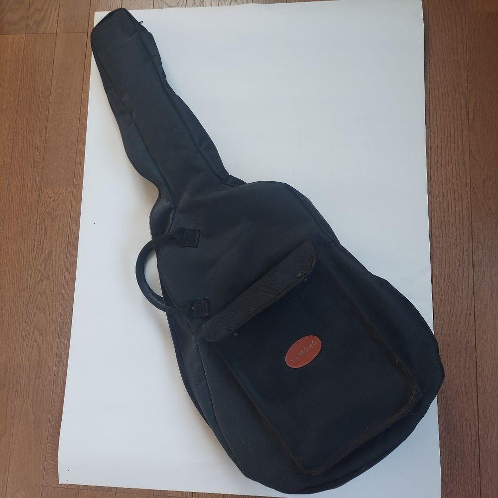 Kawai KG-60 Classical Guitar