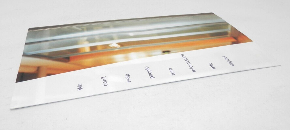 Microsoft Office Professional & One Note 2003 With Keys Word Excel PowerPoint