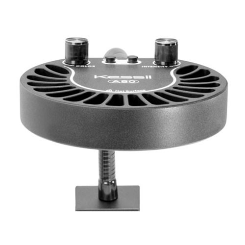 Kessil A80 Tuna Sun LED Light