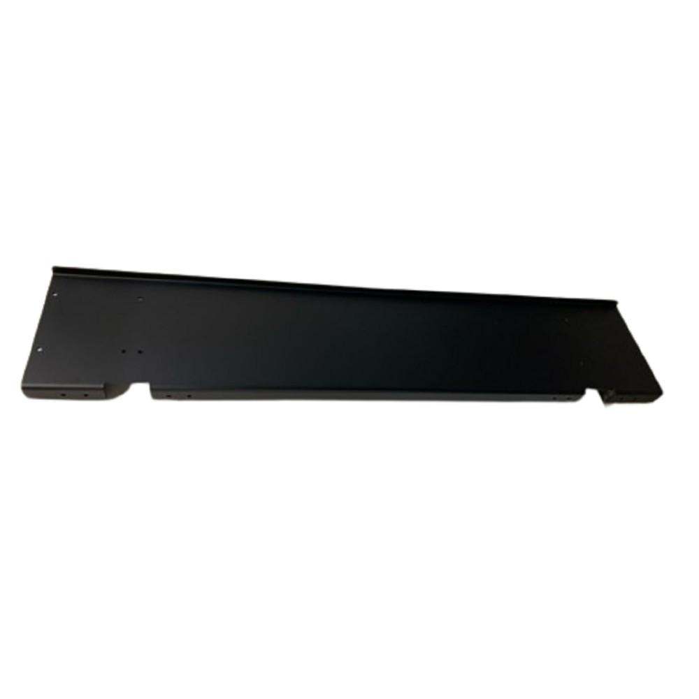 Matrix MG-A526 A536 Strength System Support Rack Set Disassembly 1000426381