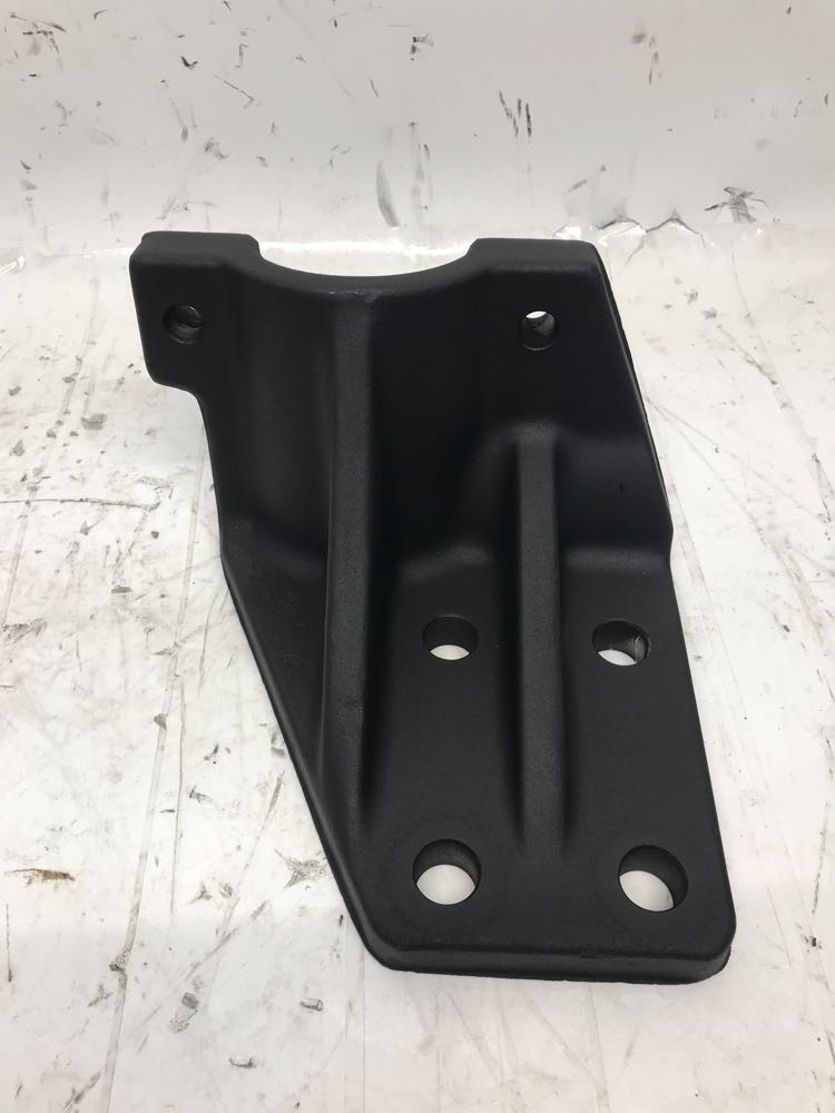 1992 Cummins N14 Celect Engine Mount D7HT-6096-AA (548-12794)