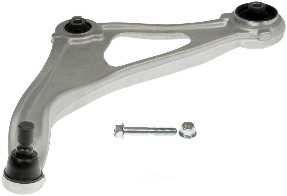 Ctrl Arm w/Ball Joint MAS Industries CB69303