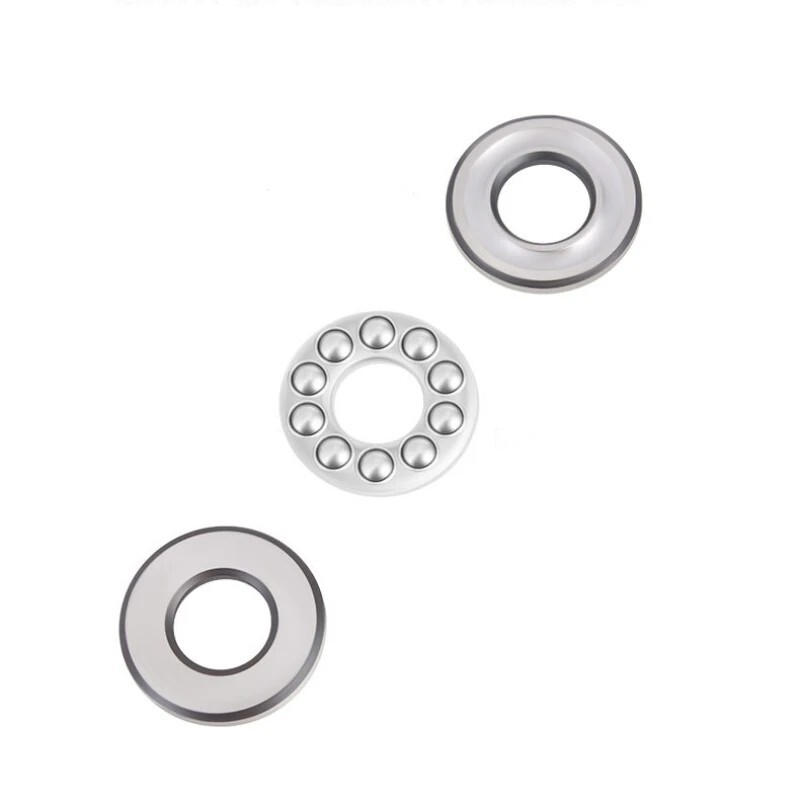 Bicycle Bike Headset BB Bottom Bracket Press Tool Installation Tools Durable