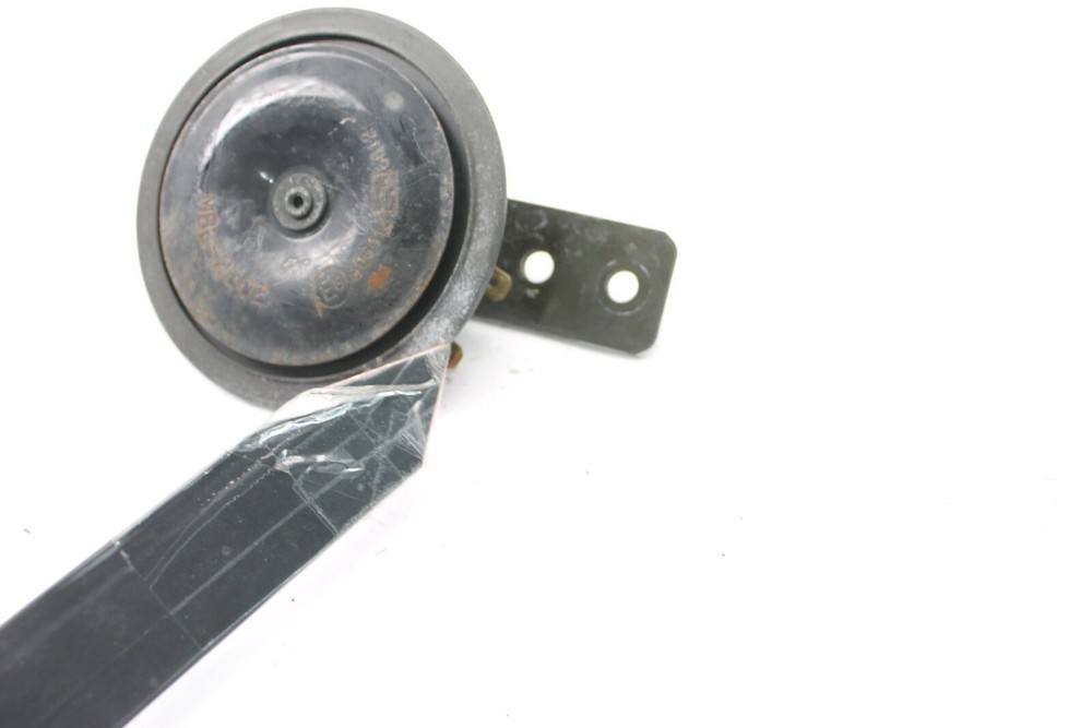 2004 HONDA ST1300 Horn