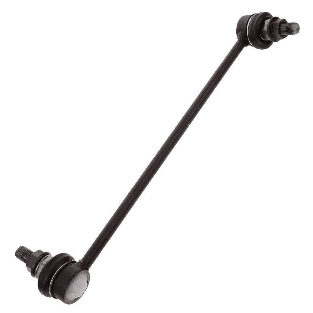 TRQ Front Rear Complete Strut Assembly Shock Absorber Sway Link Kit for Altima