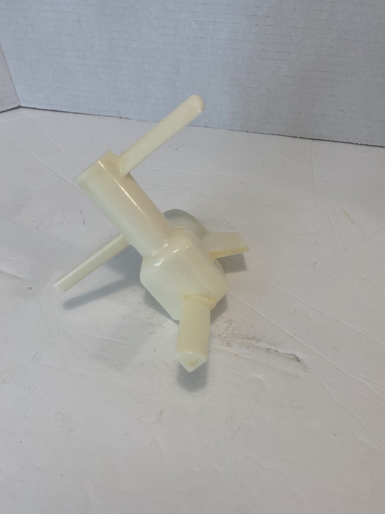 SIMAC PASTAMATIC 700 Mixing Blade Kneading Paddle Replacement Part