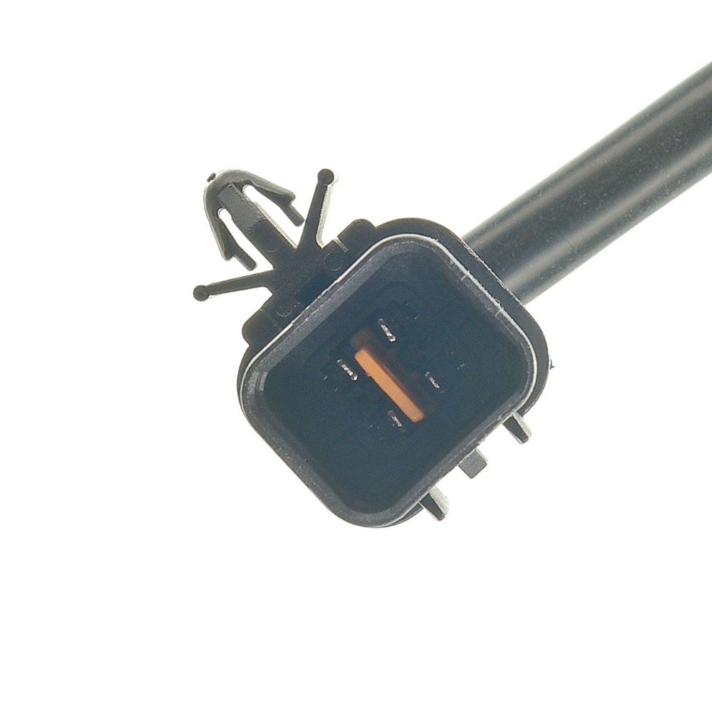 2x Oxygen Sensor Upstream+Downstream For 2012-2017 Hyundai Veloster 1.6L L4