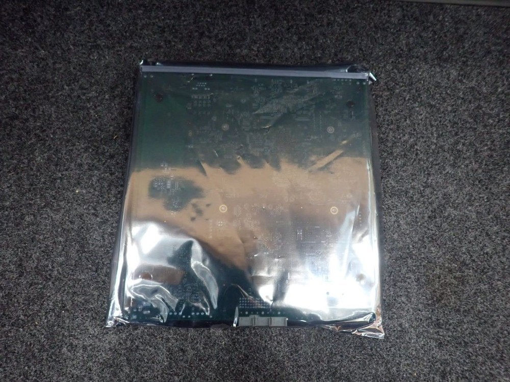 CRESTRON DM-NVX-E30C DM NVX 4K60 4:4:4 HDR Network AV Encoder Card