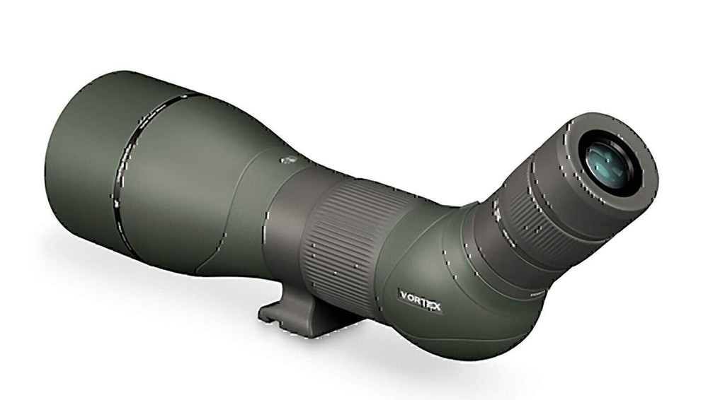 Vortex Razor HD Spotting Scopes - RS-85A
