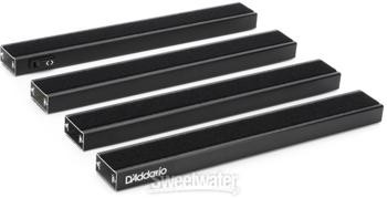 D'Addario Core Board Expansion Kit 02