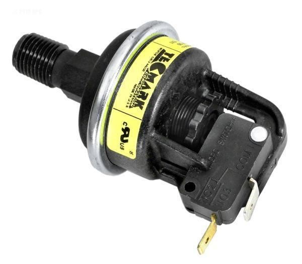 Pressure Switch (a)