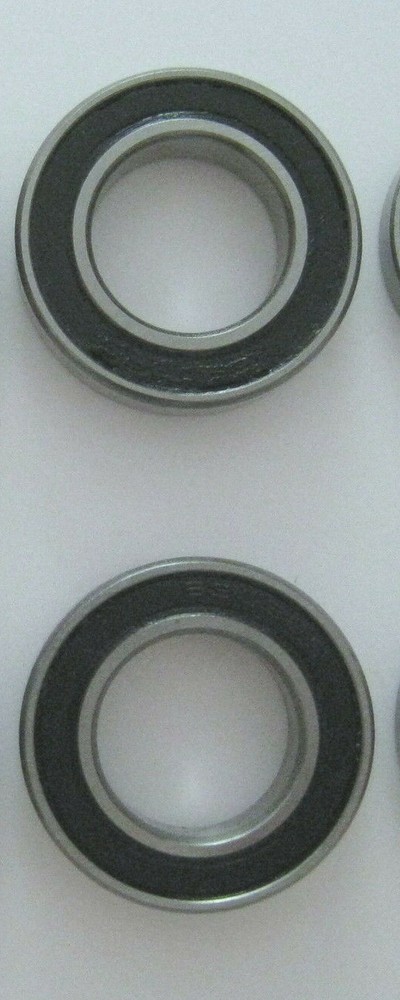 ID360 FREEHUB BEARING HYBRID CERAMIC KIT