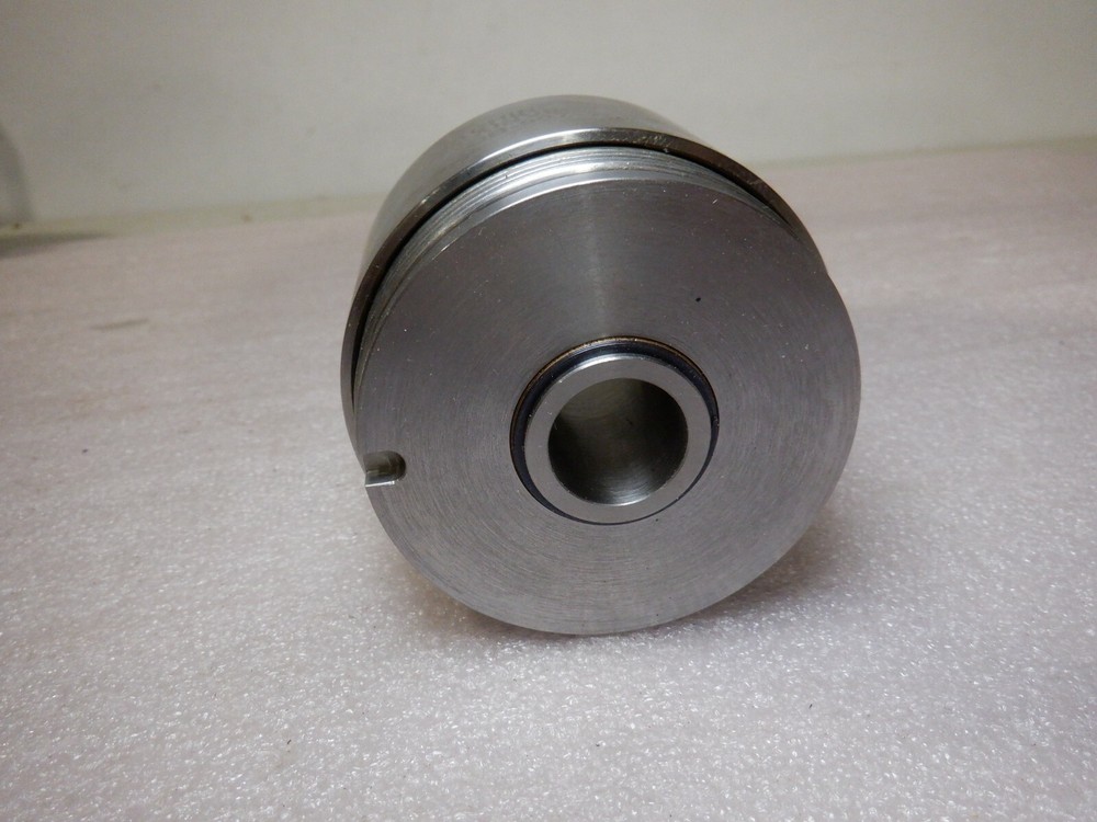 MACHINE COMPONENTS COB-907-480 BEARING
