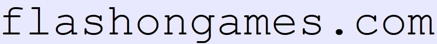 Premium Domain Name - flashongames.com