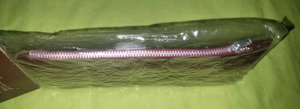 Vintage Hershey’s Chocolate Candy Mini Ruler Eraser Sharpener Case Set