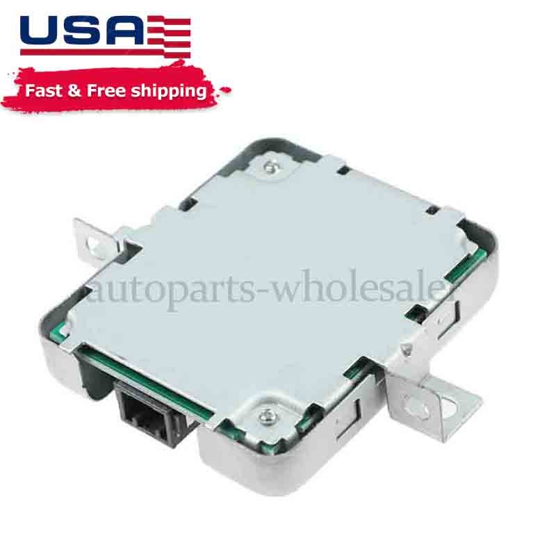 LED Light Headlight Ballast Control Unit Module For 2014-2016 Toyota Camry