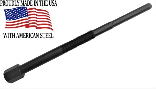 MADE IN USA - Heavy Duty Primary Clutch Puller Removal Tool for 2008-2013