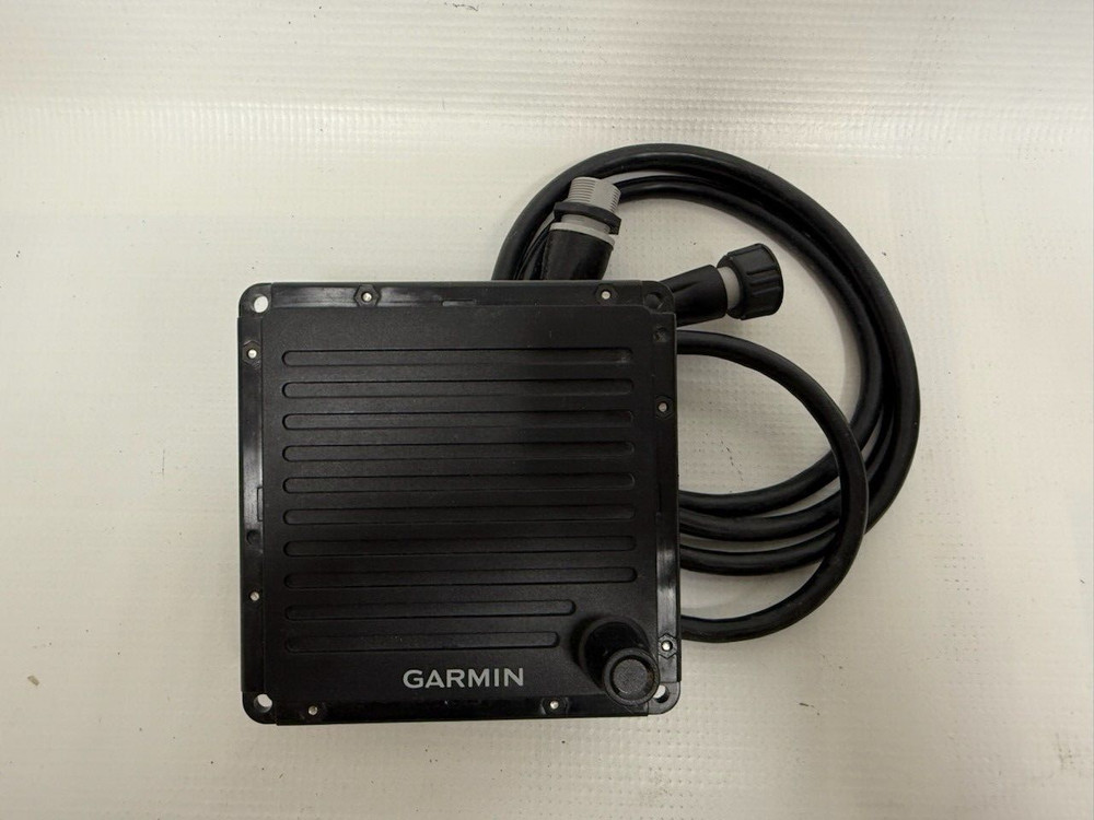 Garmin Active Speaker 010-12769-00 Speaker