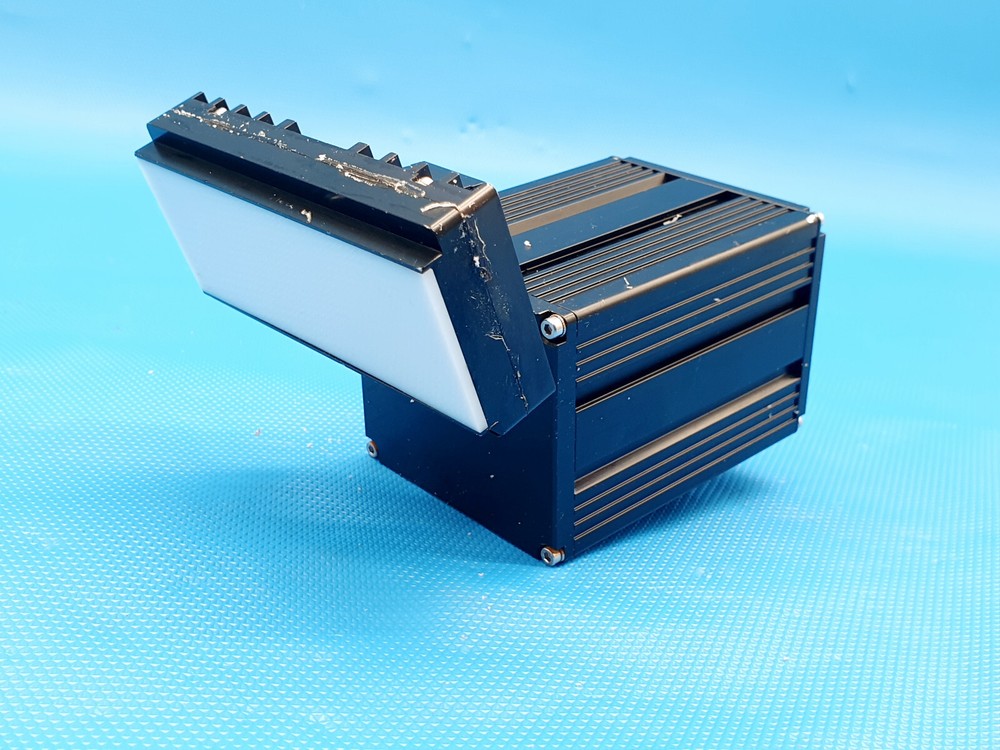 IOSS BCA110 Stationäre Code Reader