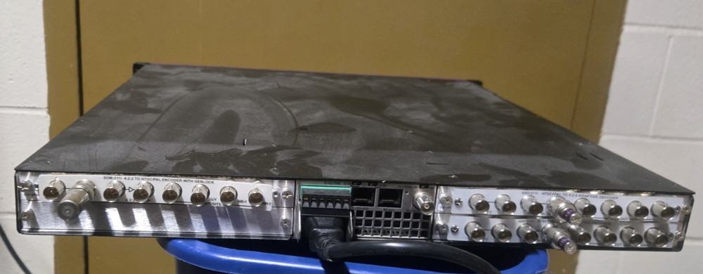 Miranda Imaging Quartet-2