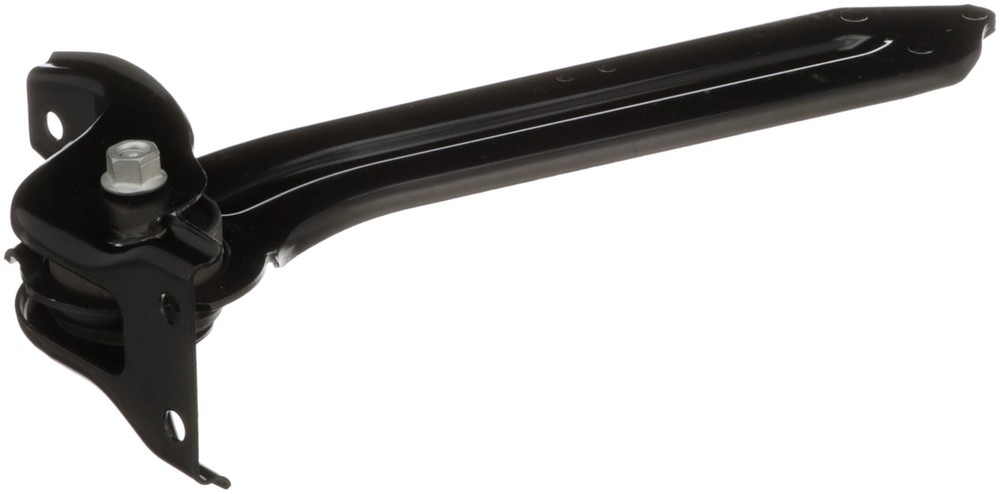 Suspension Trailing Arm Delphi TC8002