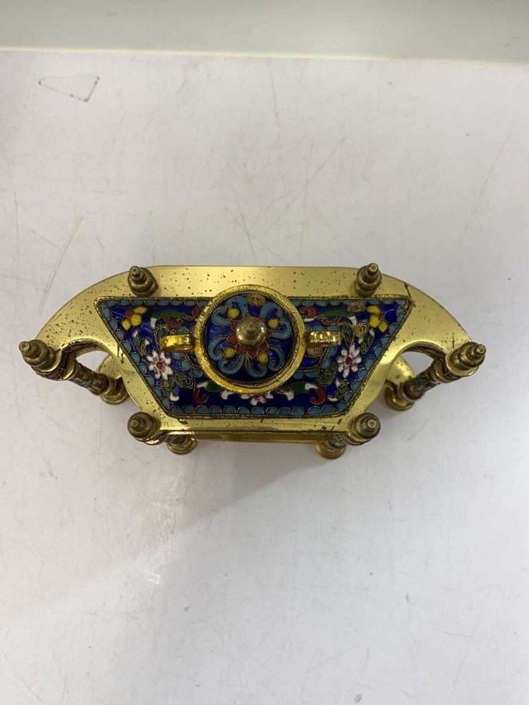 Other brand watches Used