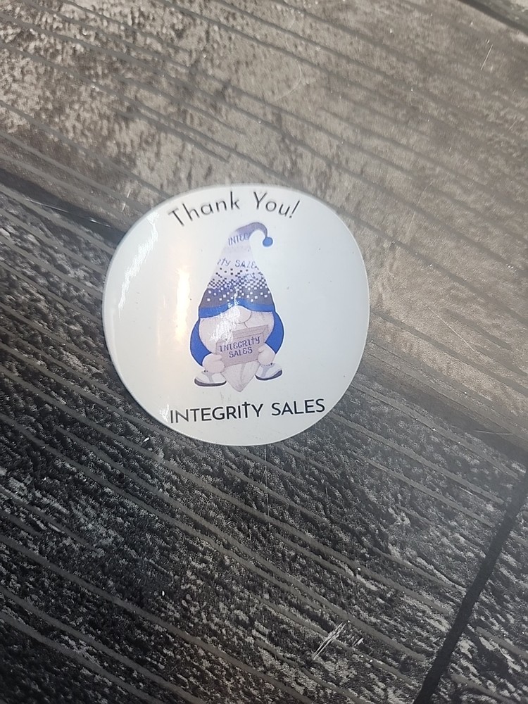 Fasade 18In.Thermoplastic Inside Corner Backsplash Trim, HatchSilver 12Pack[114]