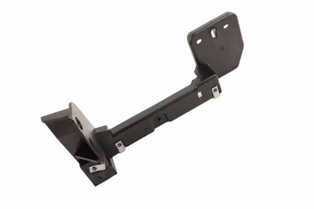 Genuine GM Support Bracket 84762897