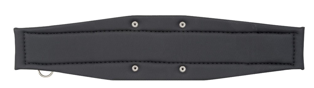 TAJIMA SEG SUPPORT BELT THICK MEDIUM SIZE GAXW700