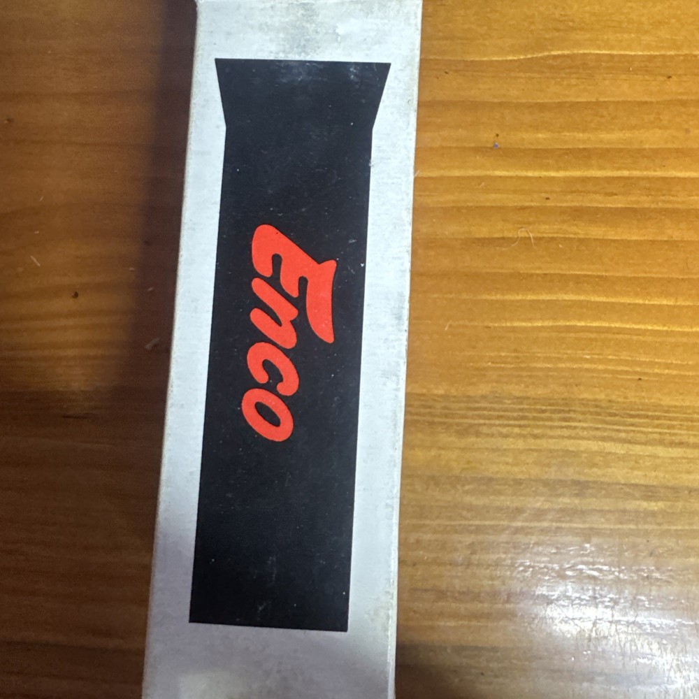 Enco R8 3/16” Collet 76054
