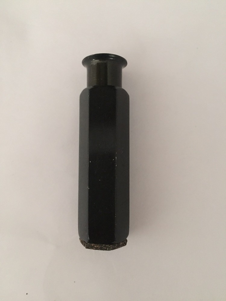 Fly Tying Hair Stacker