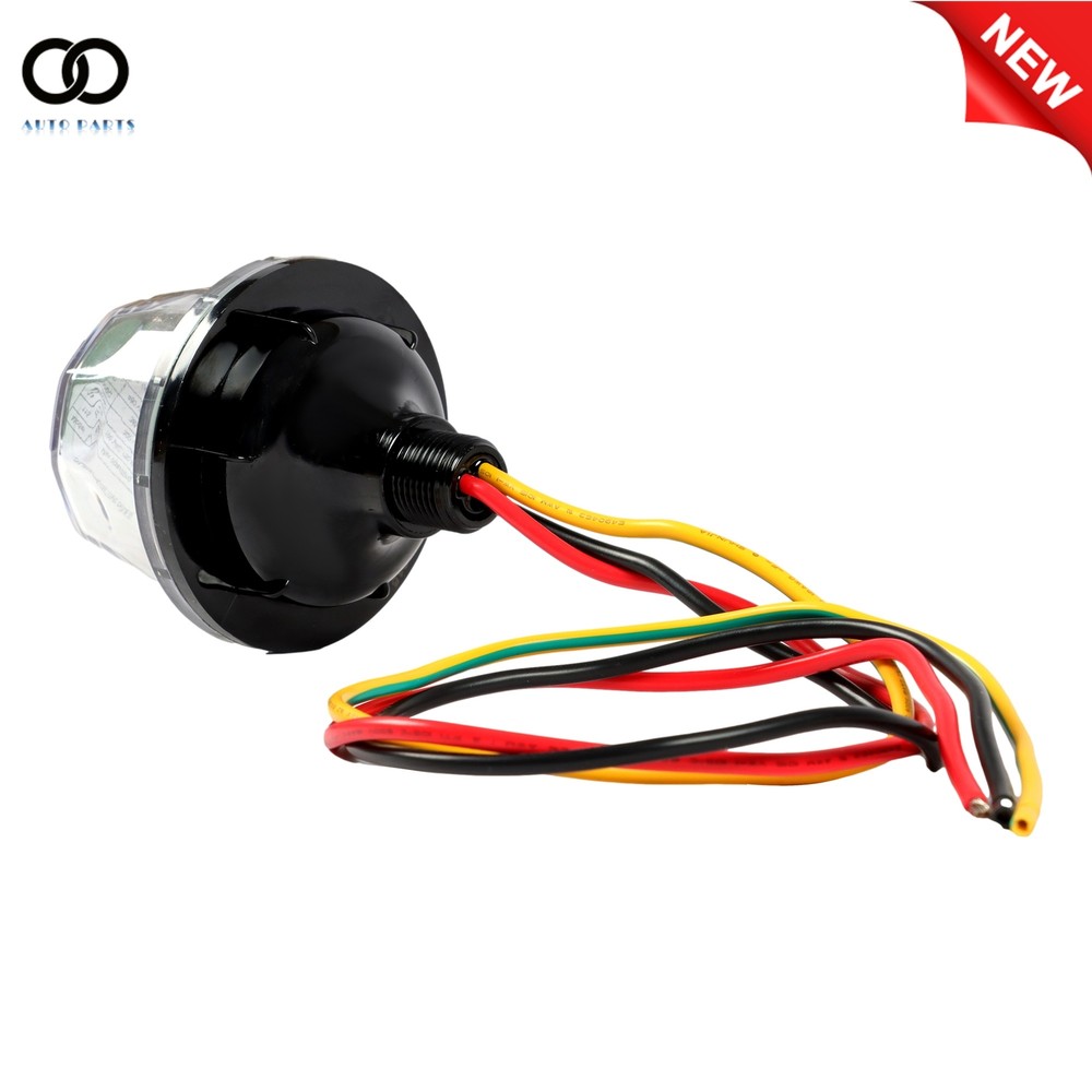 Solar Surge Protector Device 300VDC Power Surge Arrestor Protection Device