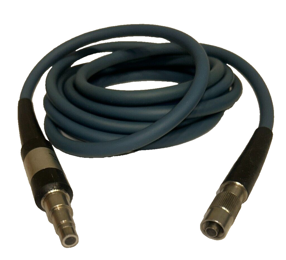 Marina Medical Light Cable